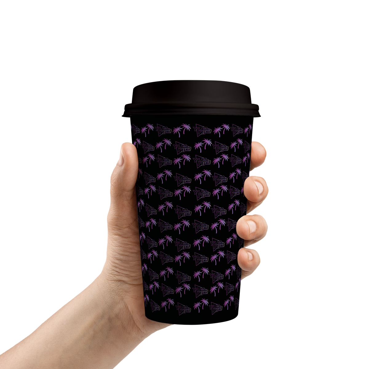 Tazza Tumbler