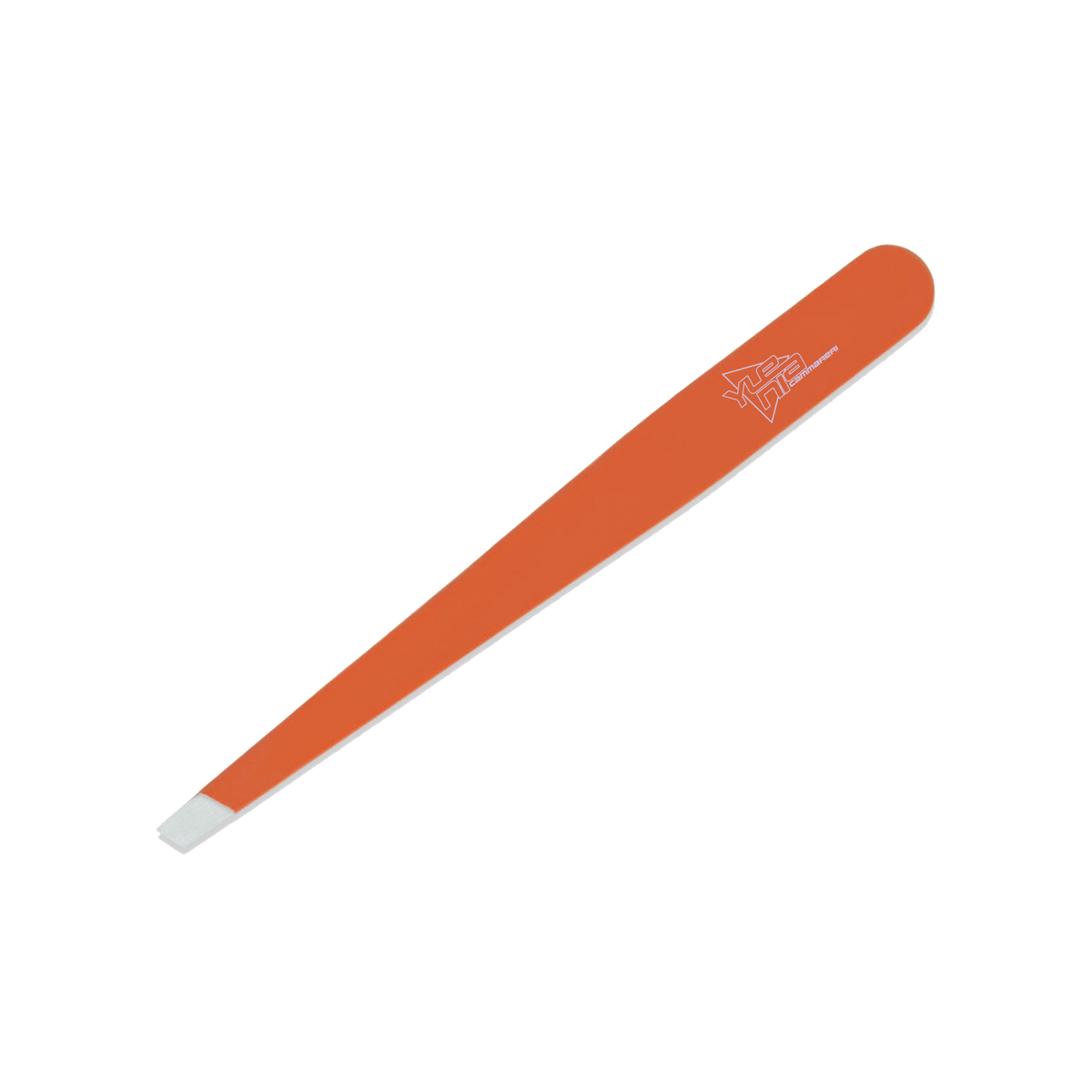 Pinzetta Sopracciglia professionale